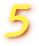 b5